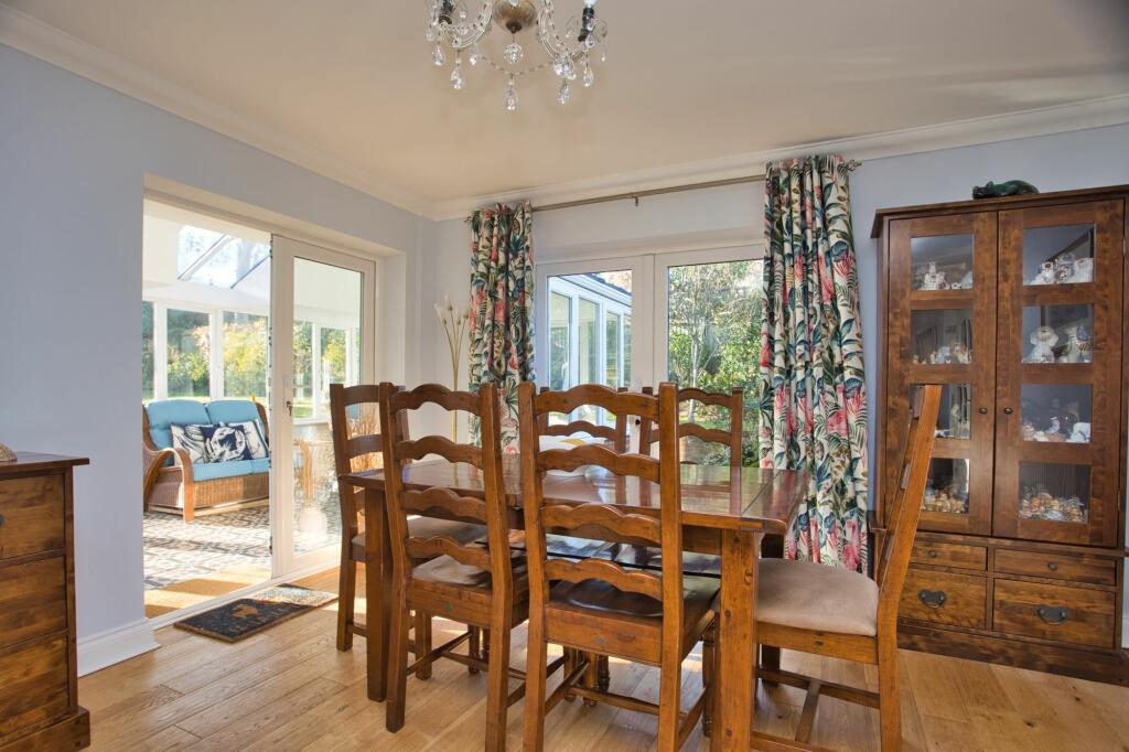 Additional image 6 of Hawksdown Road, Walmer, CT14