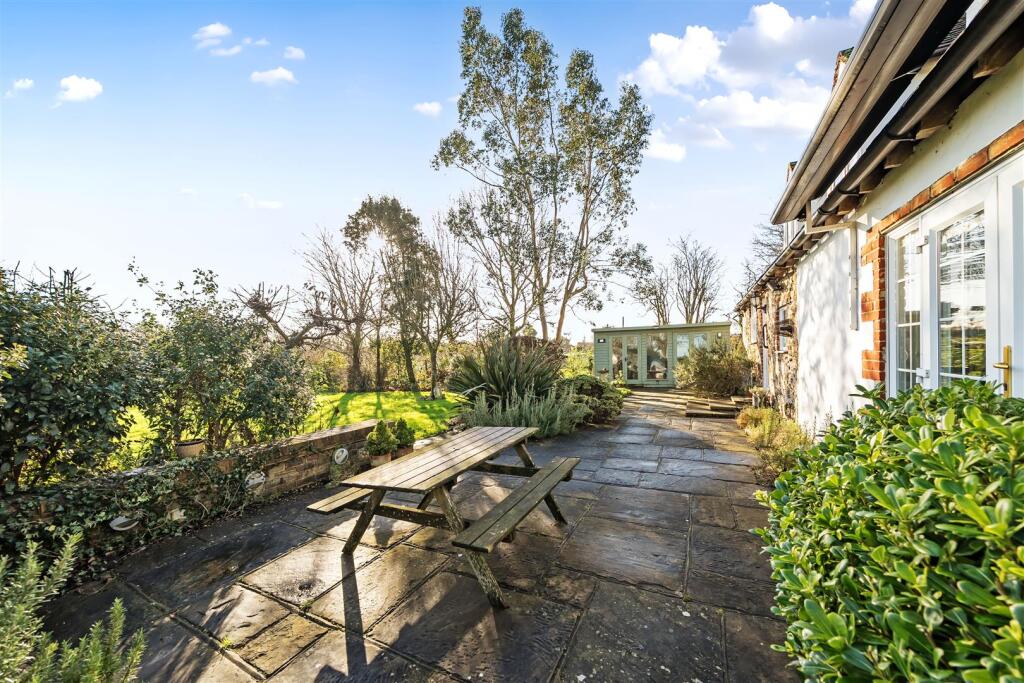 Additional image 19 of Hamlet of Richborough, Sandwich, Kent