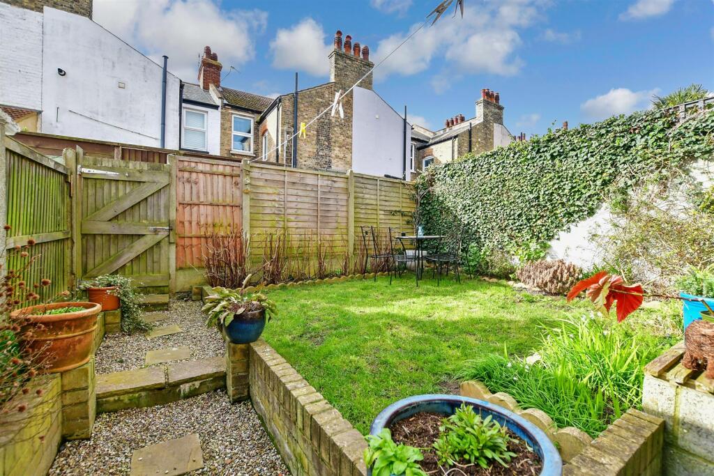 Additional image 9 of Approach Road, Broadstairs, Kent