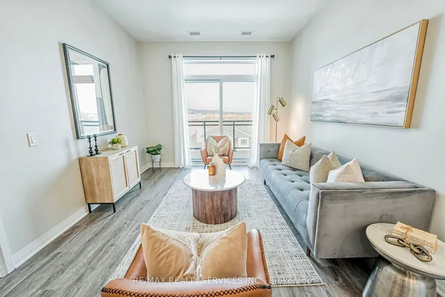 Additional image 11 of 460 Gordon Krantz Ave Unit 418