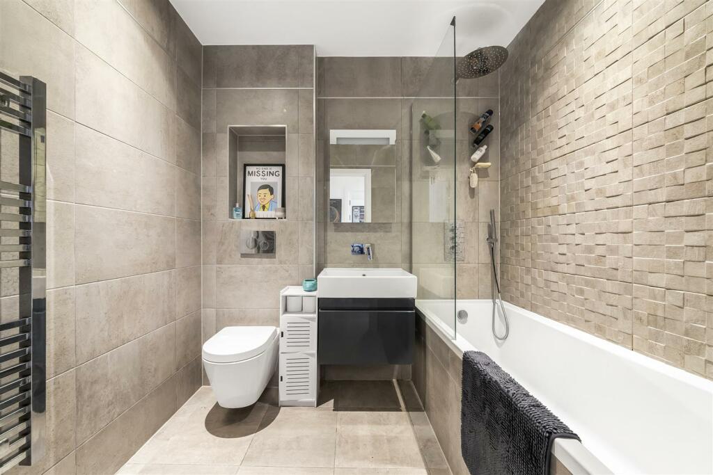 Additional image 9 of Calum Court, High Street, Purley