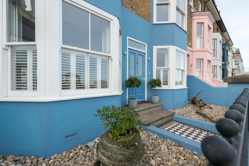 Additional image 27 of The Strand, Walmer, Deal, Kent, CT14