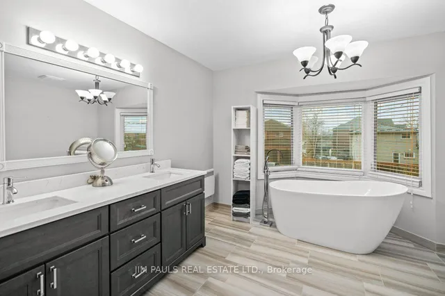 Additional image 17 of 116 Aubrey Ave