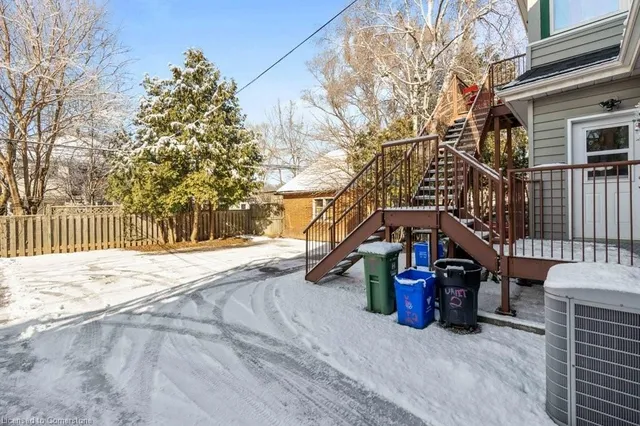 Additional image 49 of 20 Holton Ave