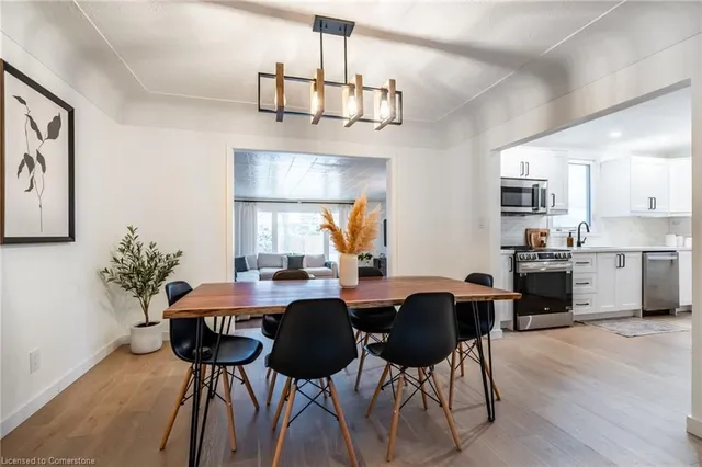 Additional image 11 of 289 Mill St