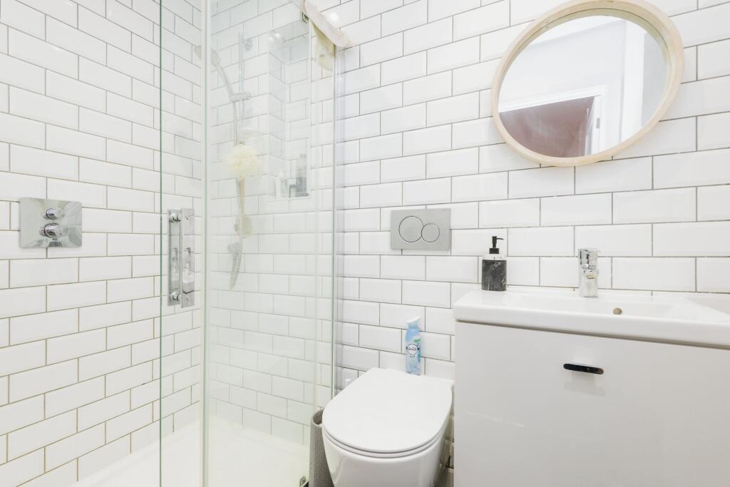 Additional image 9 of Haine Road, Ramsgate, CT12