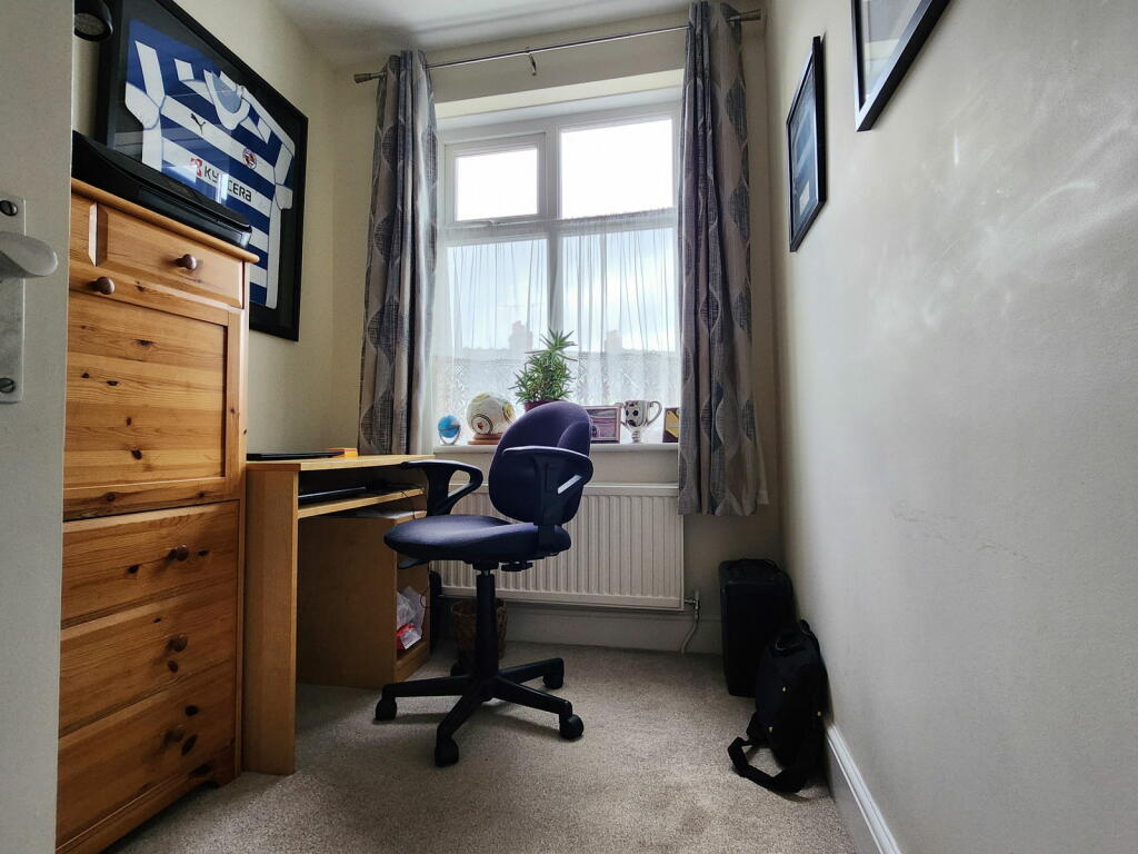 Additional image 13 of King Edward Avenue, Broadstairs, CT10 1PH