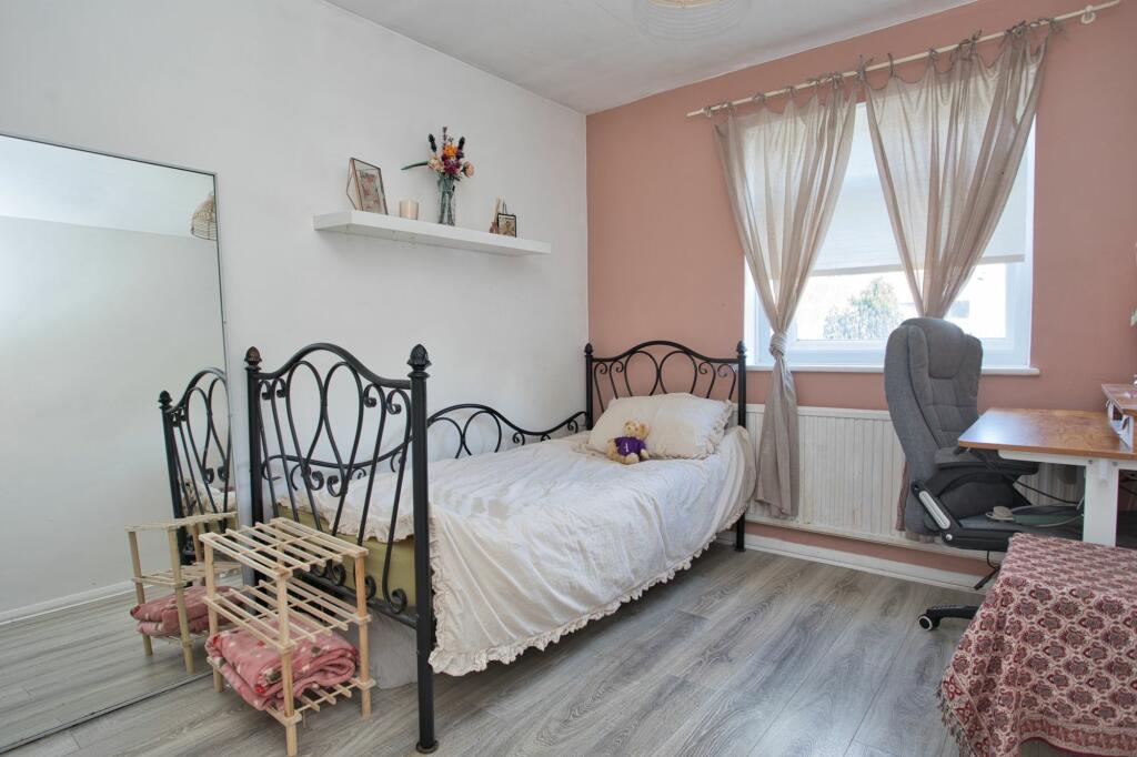 Additional image 15 of Beech Grove, Cliffsend, CT12