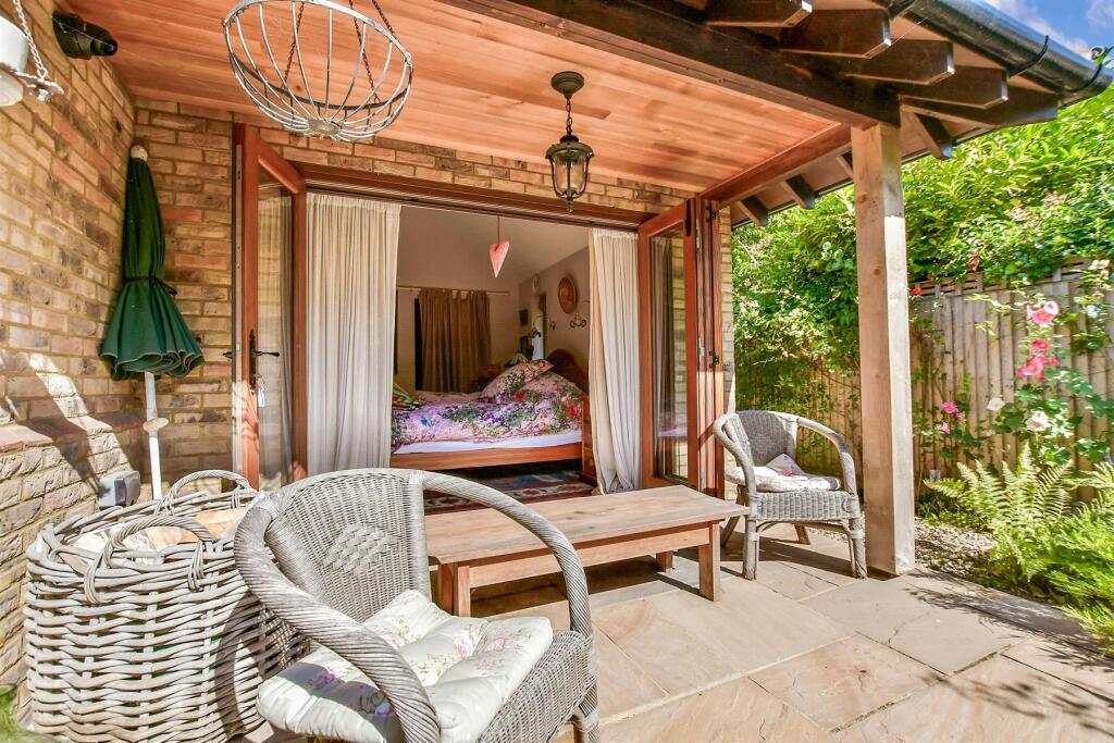 Additional image 15 of Percy Avenue, Kingsgate, Broadstairs, Kent