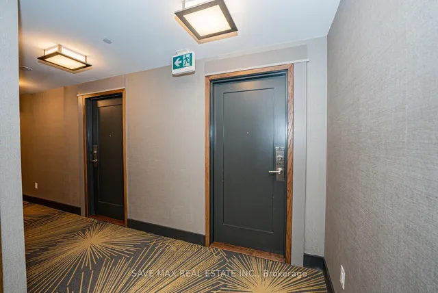 Additional image 5 of 5033 Four Springs Ave Unit 1214