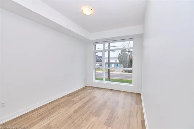 Additional image 32 of 600 North Service Rd Unit 108