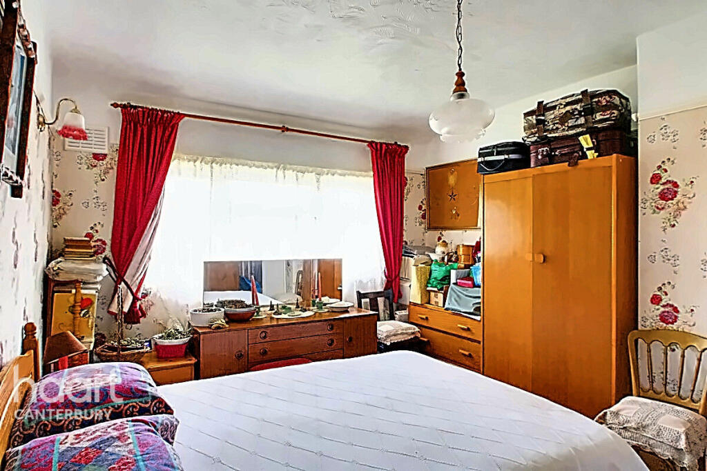 Additional image 6 of Cobham Close, Canterbury