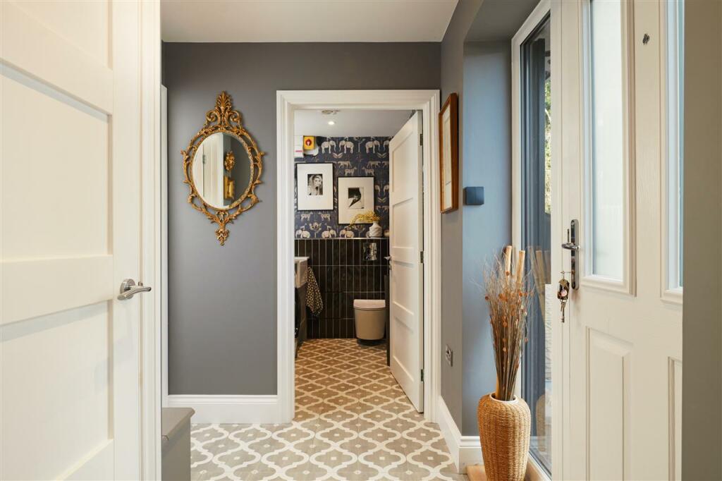 Additional image 11 of The Joinery, Monkton Street, Monkton