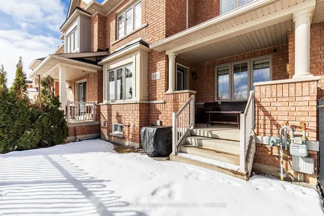 Additional image 38 of 3045 Gladeside Ave Unit 8