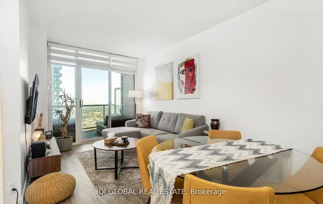 Additional image 11 of 70 Absolute Ave Unit 2410