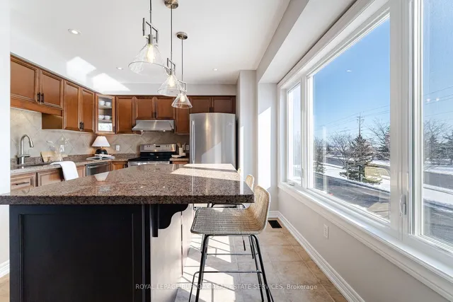 Additional image 18 of 1253 Silvan Forest Dr Unit 2