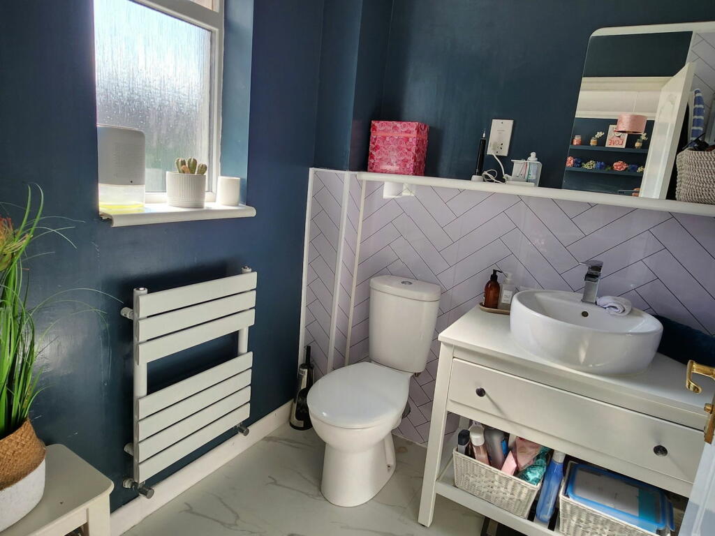 Additional image 22 of Selwyn Drive, Broadstairs, CT10 2SW
