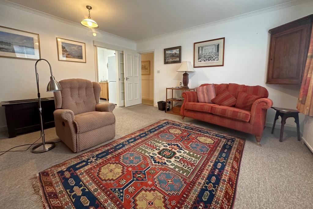 Additional image 6 of Marine Road, Walmer, CT14