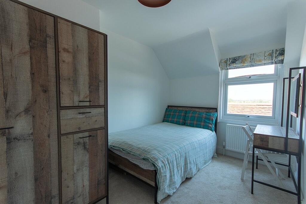 Additional image 10 of Chain Free - Edge of Village. Worth, Deal CT14