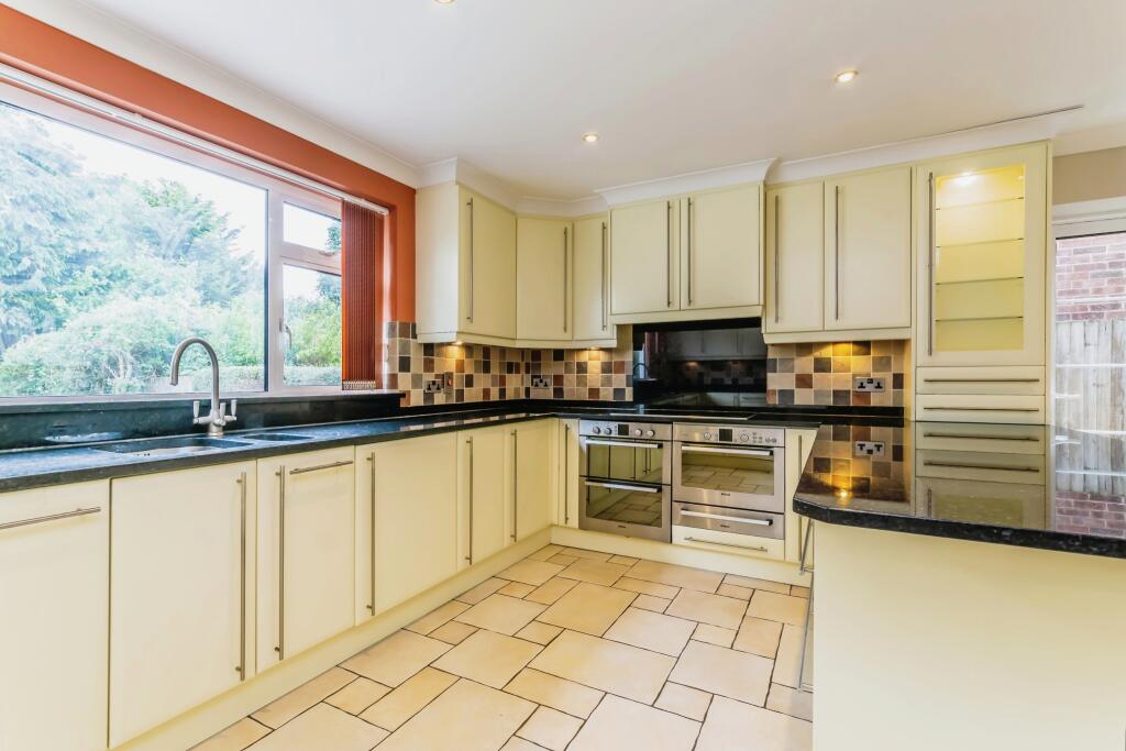 Additional image 9 of Firs Road, Kenley, CR8