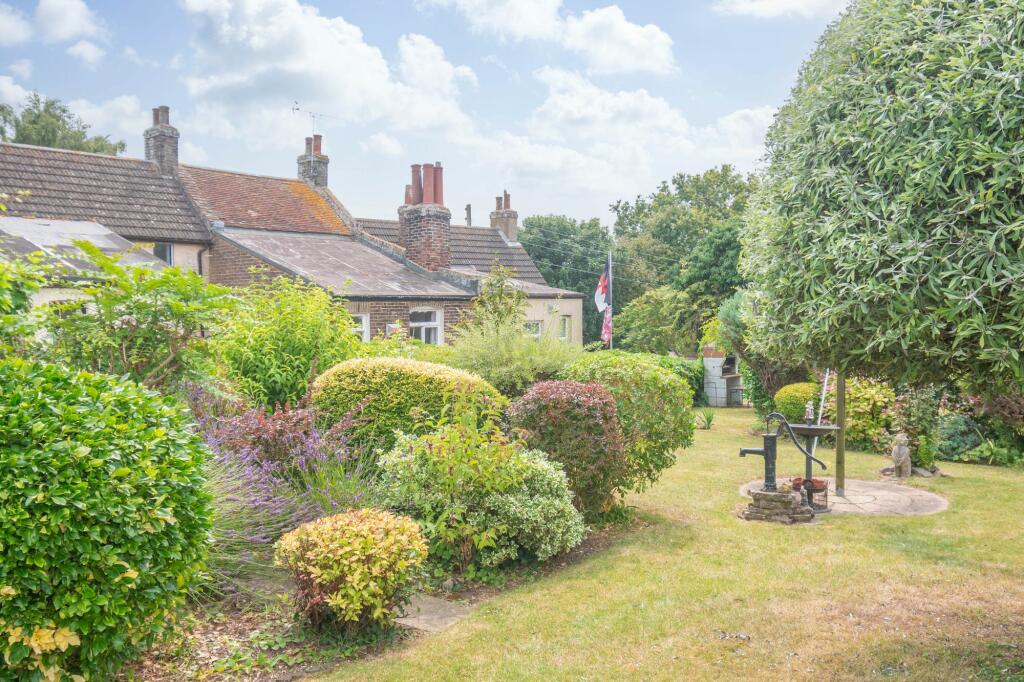 Additional image 11 of Orchard Close, Minster, CT12