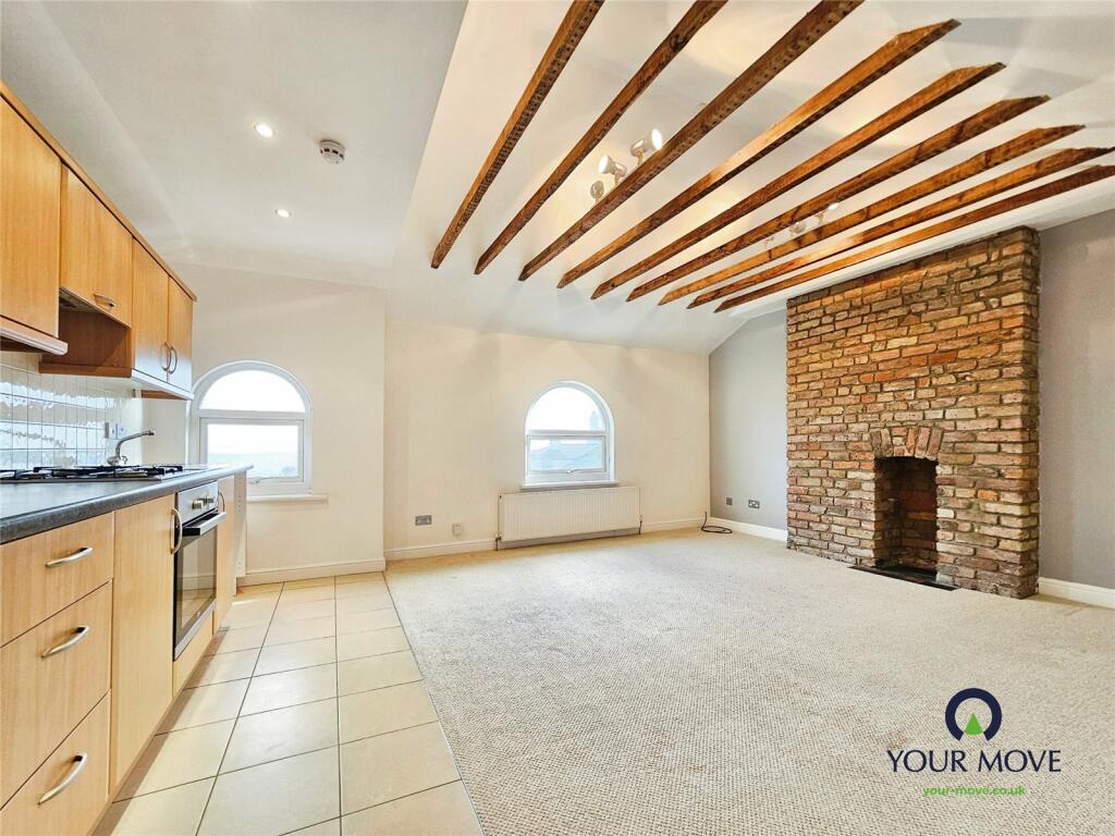 Additional image 2 of Belmont Road, Broadstairs, Kent, CT10