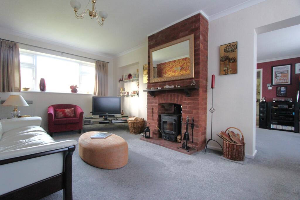 Additional image 27 of Liverpool Road, Walmer, CT14