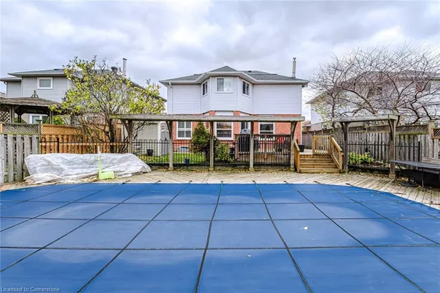 Additional image 8 of 106 Rushdale Dr