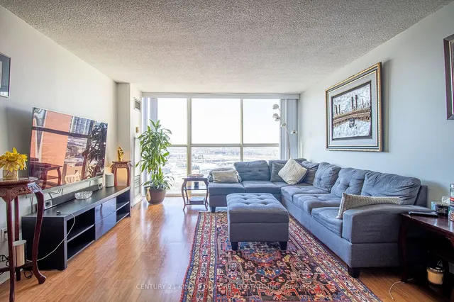 Additional image 8 of 4185 Shipp Dr Unit 1911