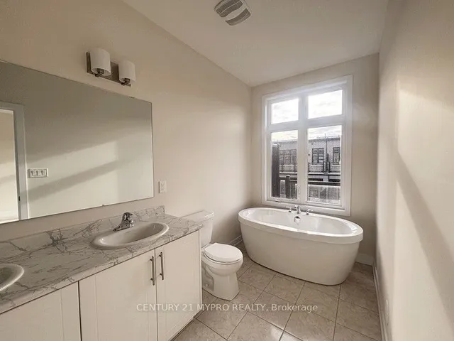 Additional image 17 of 3050 Perkins Way