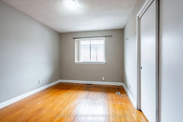 Additional image 13 of 209 Nash Rd