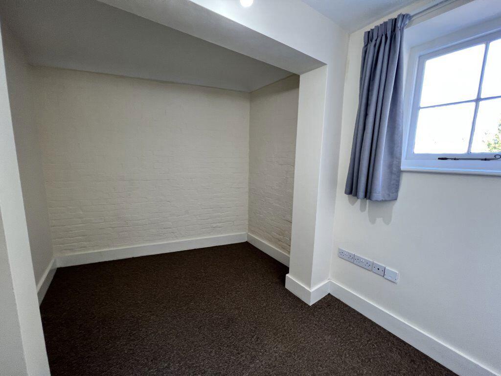 Additional image 27 of The Old Oast