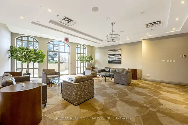 Additional image 6 of 50 Eglinton Ave Unit 501