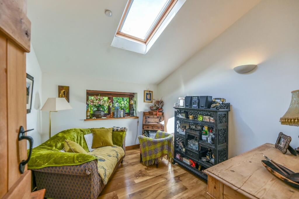 Additional image 28 of Pilgrims Cottages, Roman Road, West Studdal, Kent, CT15