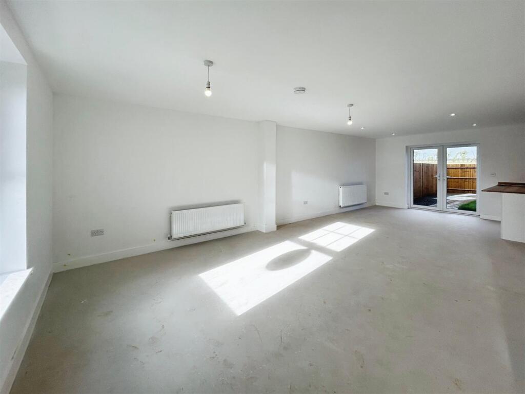 Additional image 8 of Monkton Road, Minster, Ramsgate