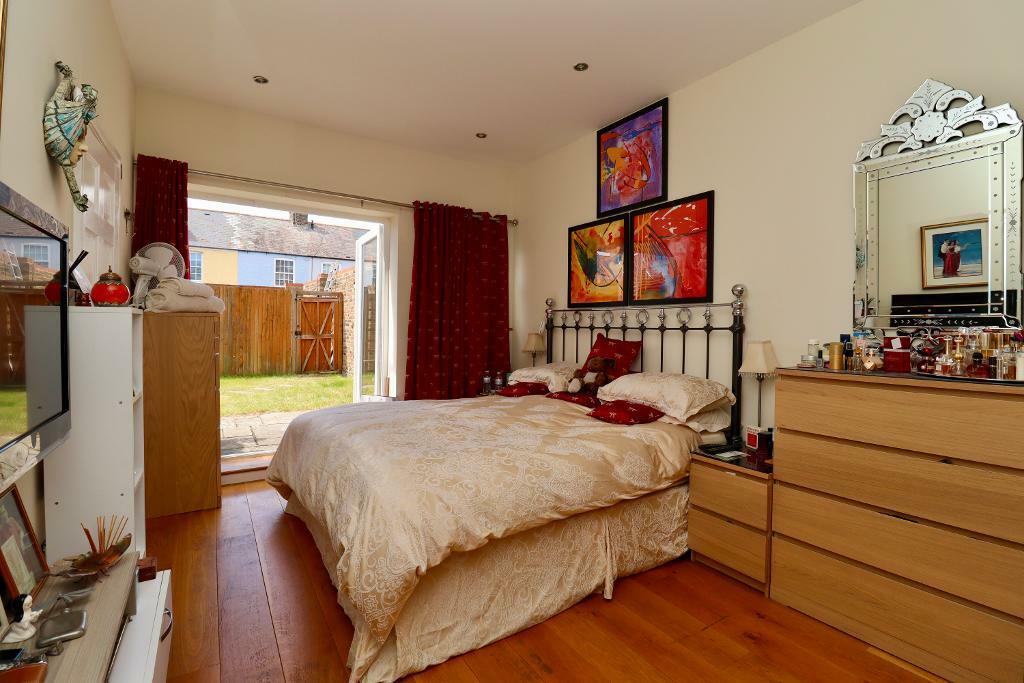 Additional image 17 of The strand, Deal, Walmer, Kent, CT14 7DY