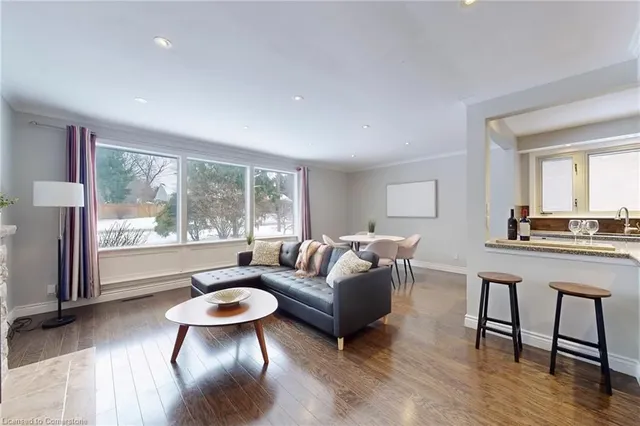 Additional image 5 of 80 Hostein Dr