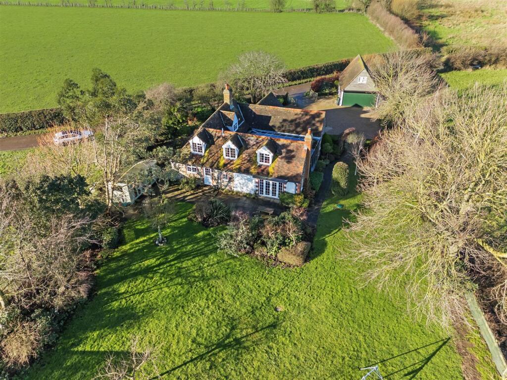 Additional image 22 of Hamlet of Richborough, Sandwich, Kent