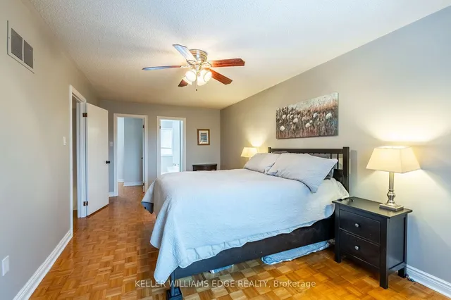 Additional image 29 of 67 Laurendale Ave