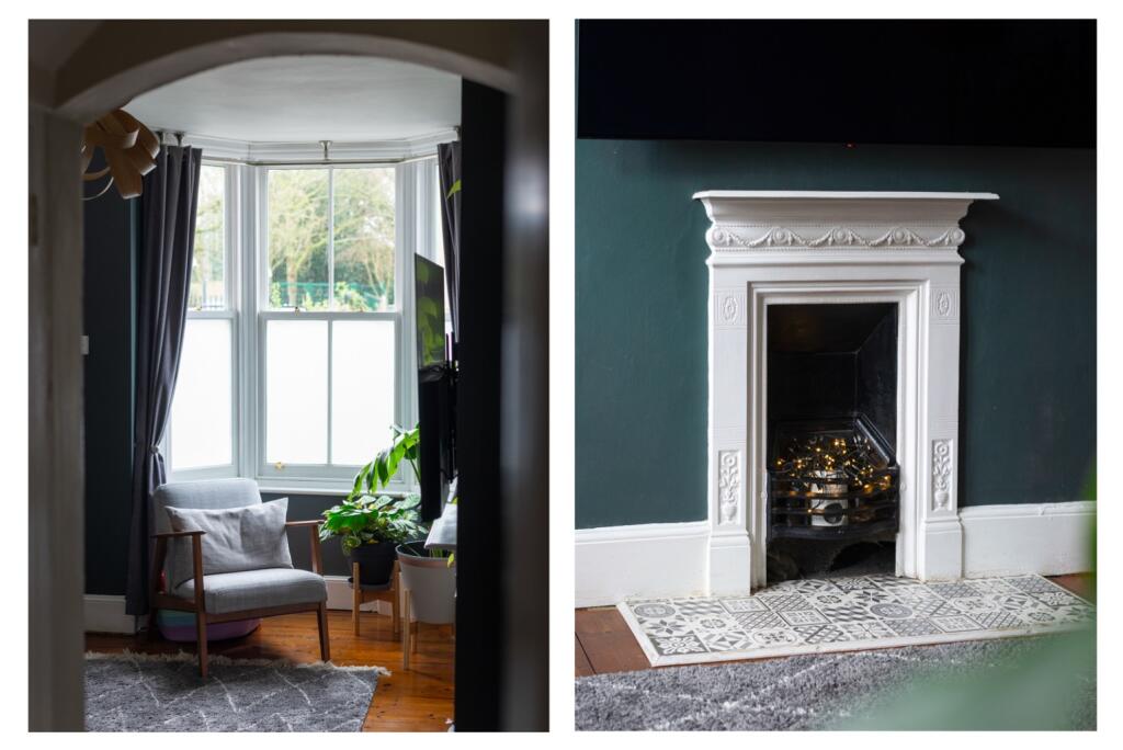 Additional image 4 of St Peters Grove