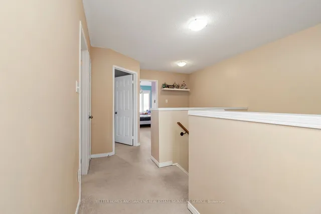 Additional image 22 of 5140 Lampman Ave