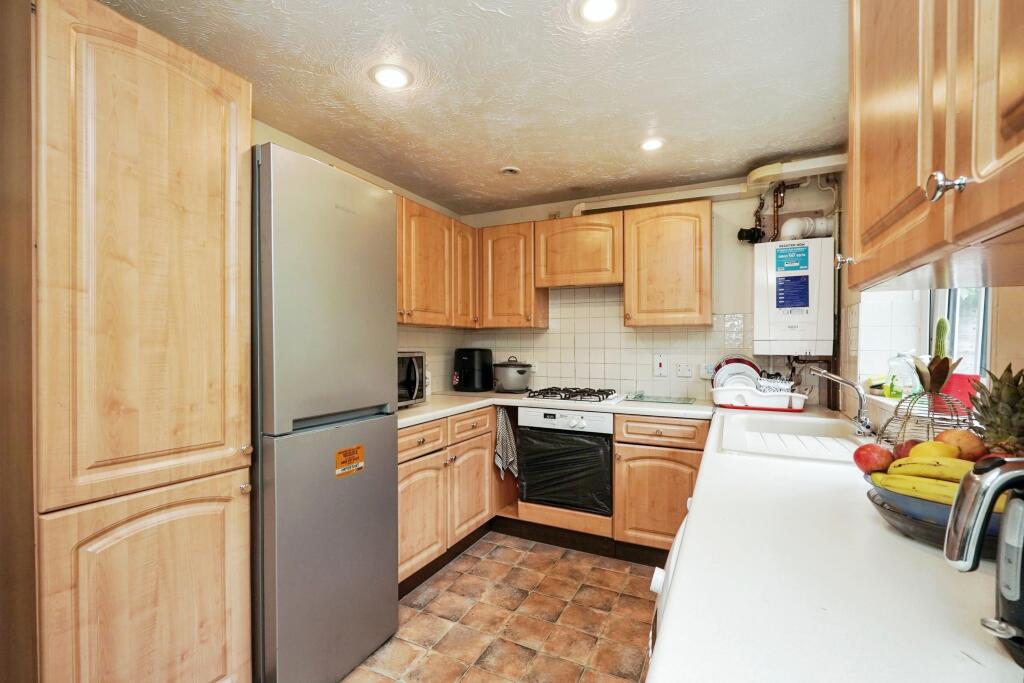 Additional image 4 of Chineham Way, CANTERBURY, Kent, CT1