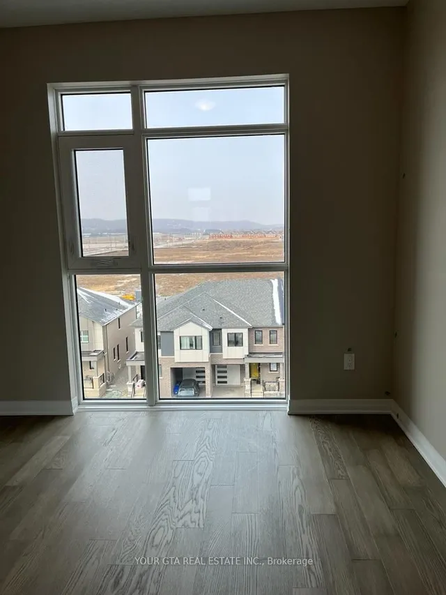 Additional image 12 of 460 Gordon Krantz Ave Unit 519