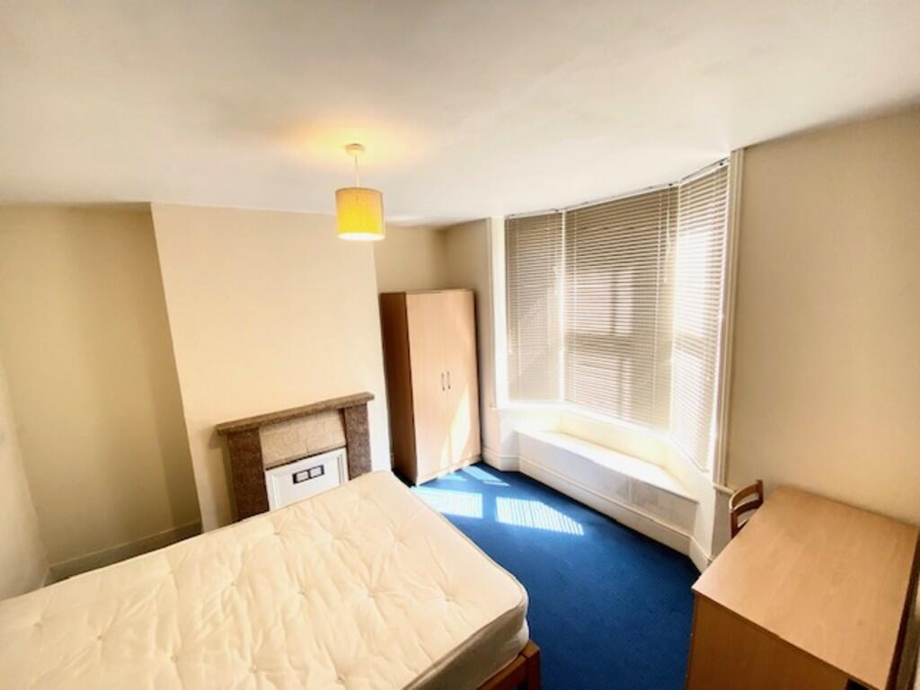 Additional image 3 of York Road, Canterbury