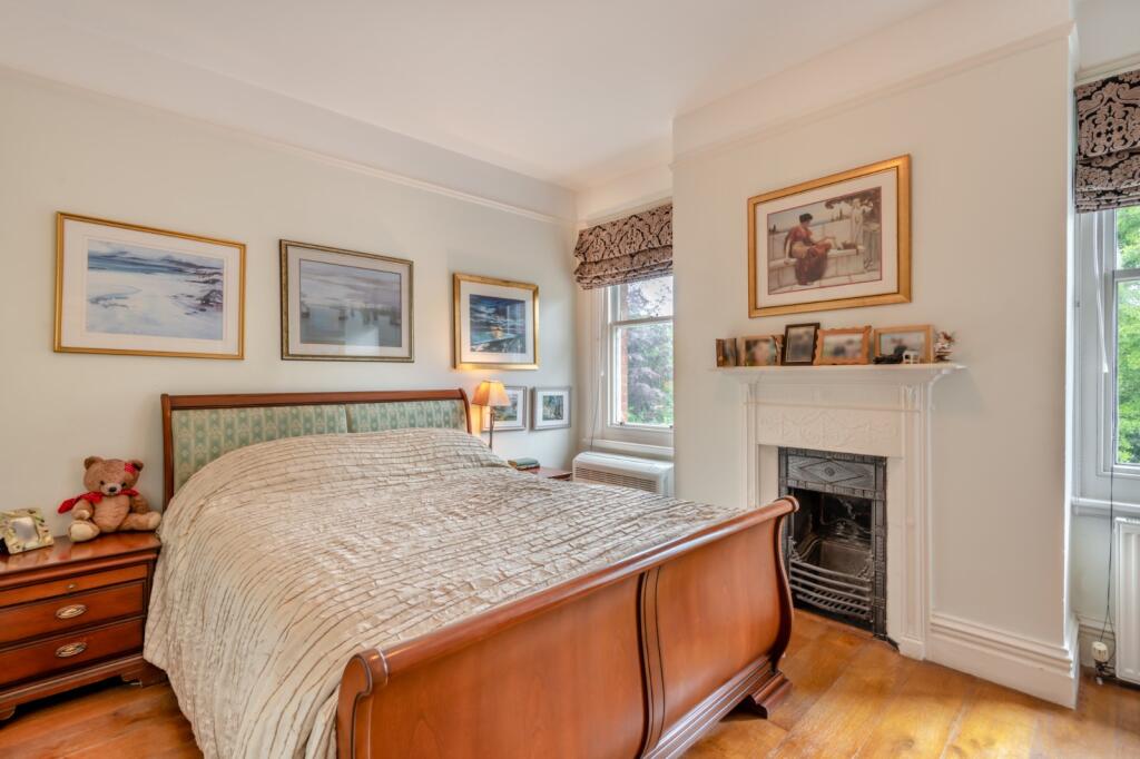 Additional image 10 of Ethelbert Road, Canterbury, Kent