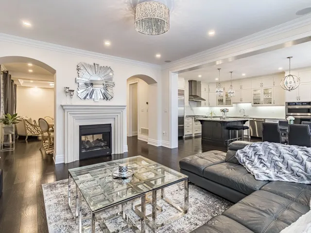 Additional image 25 of 104 Wheat Boom Dr