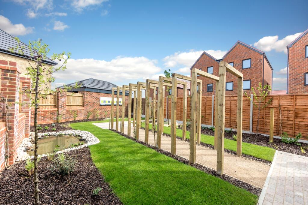 Additional image 7 of Marlowe Way
Ramsgate
CT12 6FA