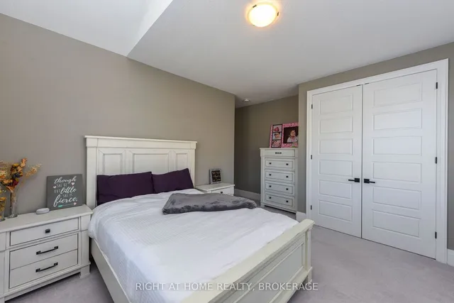 Additional image 14 of 107 Yates Dr