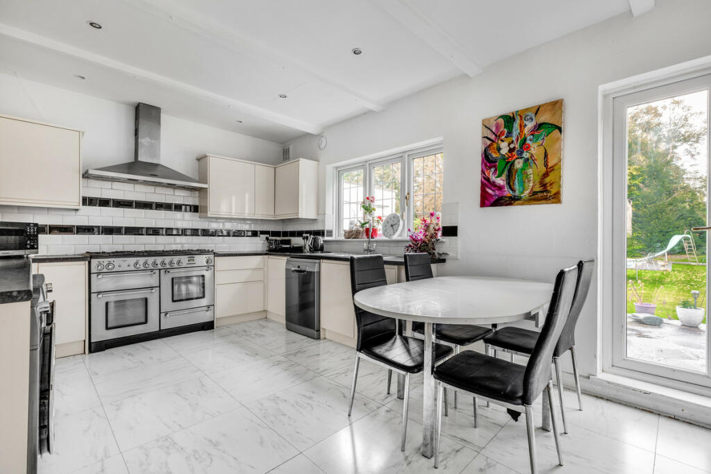 Additional image 6 of Smitham Bottom Lane, Purley, CR8