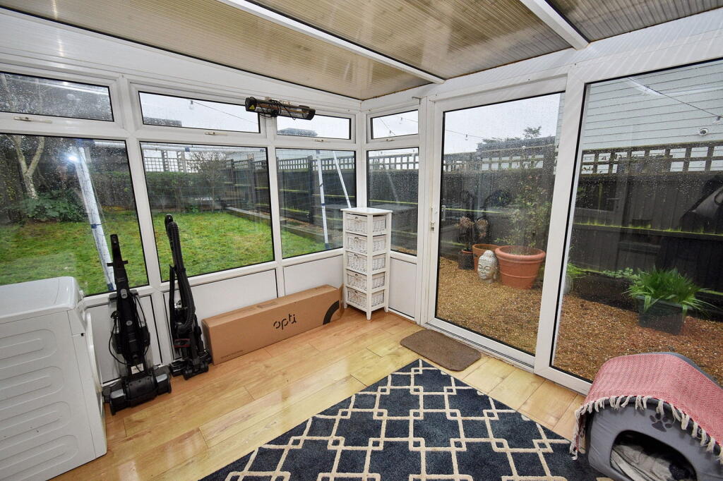 Additional image 10 of Ebbsfleet Lane North, Ramsgate, CT12 5DN